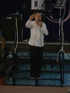2016 06 04 et 05 N.D. SANTA CRUZ A DALIAS (ALMERIA)  (147)